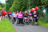 Sportfest_2014_105.jpg
