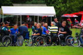 Sportfest_2014_126.jpg