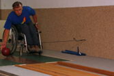 Sportfest_2014_130.jpg