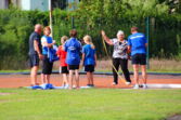 Sportfest_2014_32.jpg