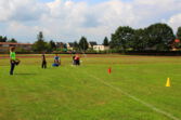 Sportfest_2014_51.jpg