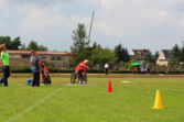 Sportfest_2014_53.jpg