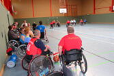 Sportfest_2014_72.jpg