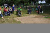 DSC_0774.jpg