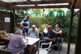 IMG-20130810-WA0004.jpg
