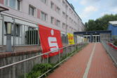IMG_1200.JPG