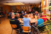 Sportfest_2014_10.jpg