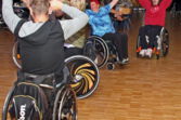 Sportfest_2014_146.jpg