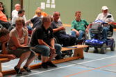 Sportfest_2014_30.jpg