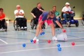 Sportfest_2014_38.jpg