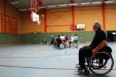 Sportfest_2014_62.jpg