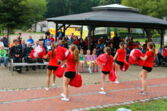 Sportfest_2014_78.jpg