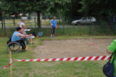 DSC_0784.jpg