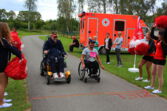 Sportfest_2014_102.jpg