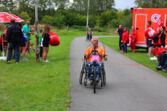 Sportfest_2014_110.jpg
