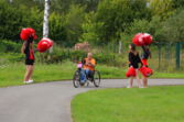 Sportfest_2014_113.jpg