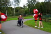 Sportfest_2014_114.jpg