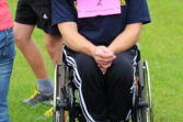 Sportfest_2014_124.jpg