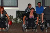 Sportfest_2014_138.jpg