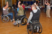 Sportfest_2014_145.jpg