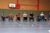 Sportfest_2014_39.jpg