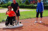 Sportfest_2014_47.jpg