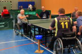 Sportfest_2014_90.jpg