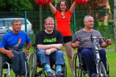 Sportfest_2014_96.jpg