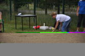 DSC_0778.jpg