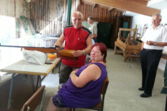 IMG-20130810-WA0003.jpg