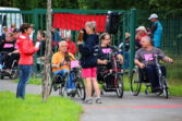 Sportfest_2014_119.jpg