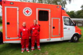 Sportfest_2014_122.jpg