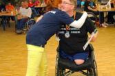 Sportfest_2014_17.jpg