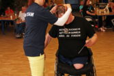 Sportfest_2014_18.jpg