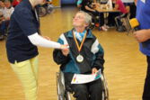 Sportfest_2014_20.jpg