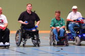 Sportfest_2014_41.jpg