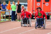 Sportfest_2014_59.jpg