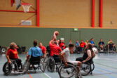 Sportfest_2014_68.jpg