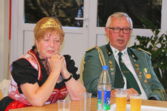 IMG_5311.jpg
