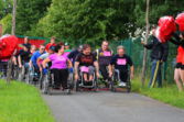 Sportfest_2014_106.jpg