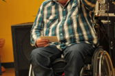 Sportfest_2014_162.jpg
