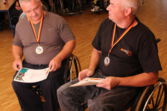 Sportfest_2014_26.jpg