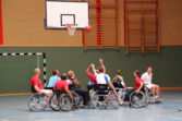 Sportfest_2014_71.jpg