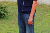 Sportfest_2014_80.jpg