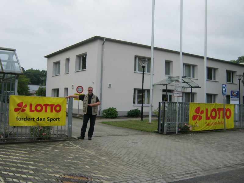 Bilder 2013