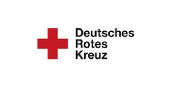Deutsches Rotes Kreuz