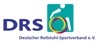 DRS