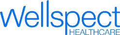 Wellspect HealthCare